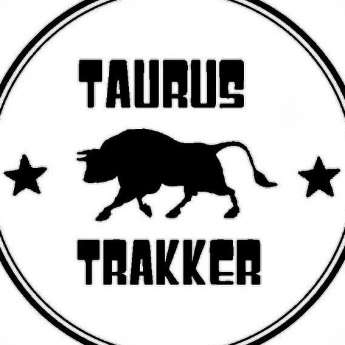 Taurus Trakker 